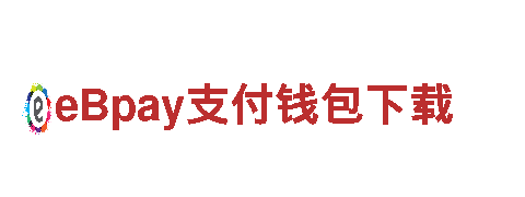 美嘉体育网站是多少-能源发电企业
